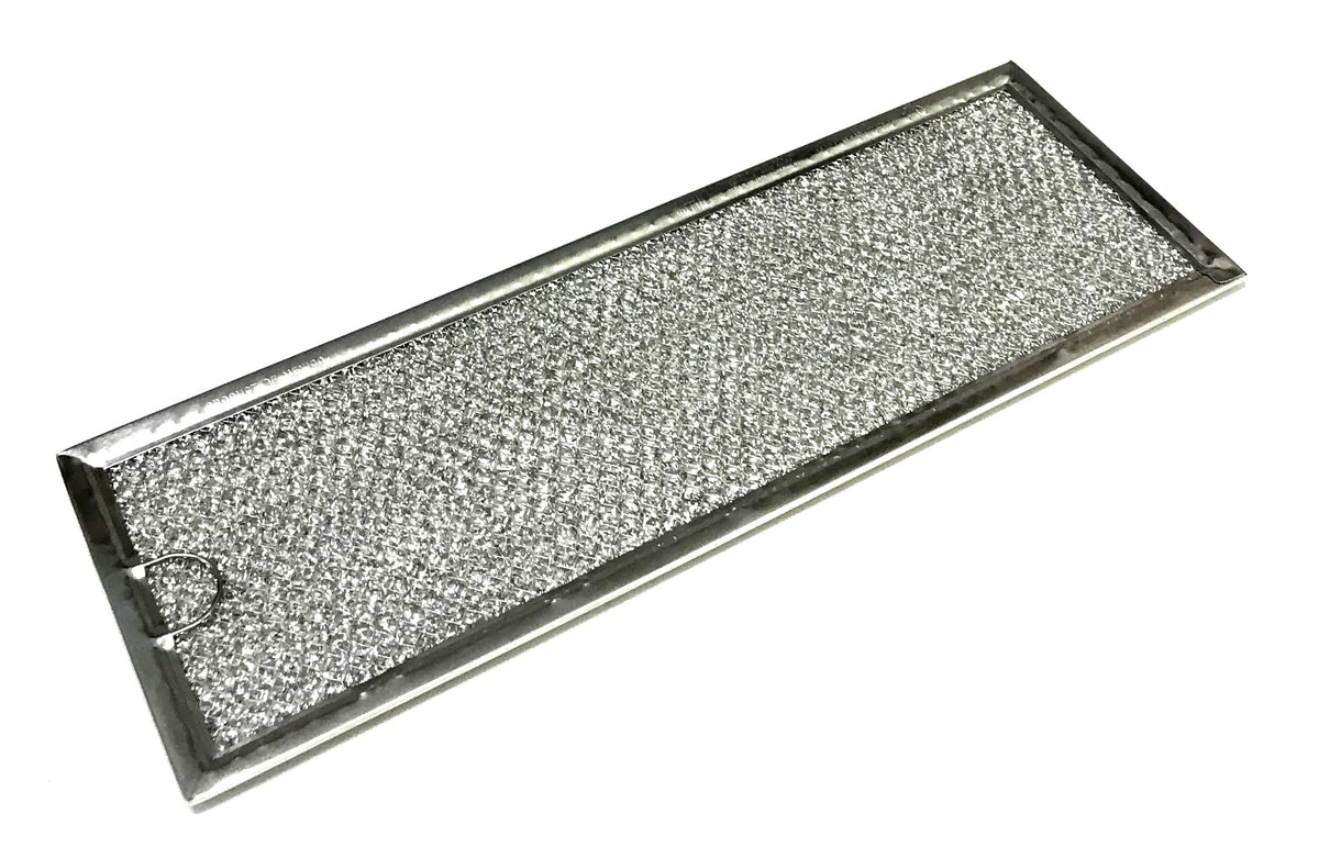 Microwave Grease Filter B7943