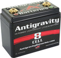 240 CA Lithium Battery B45379