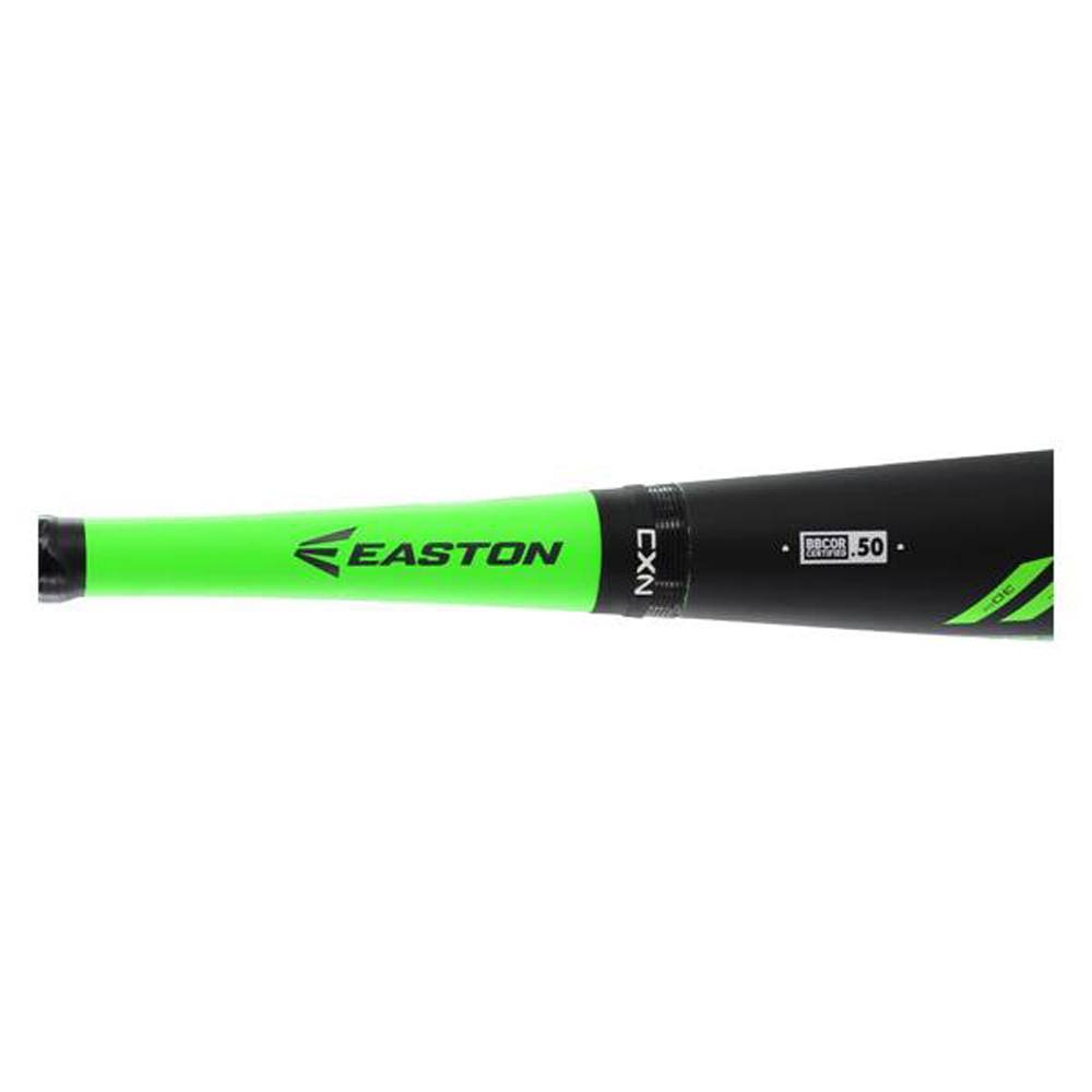 33 BBCOR Bat B626130