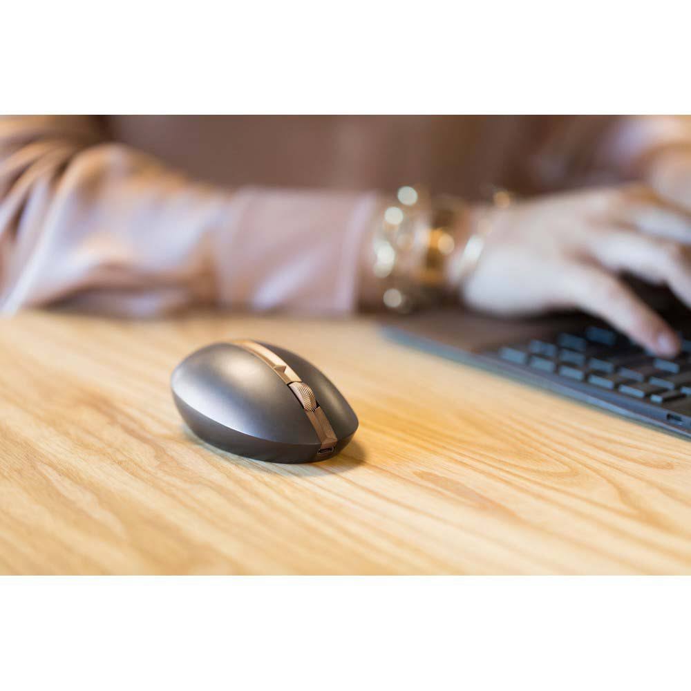 Bluetooth Mice H5255