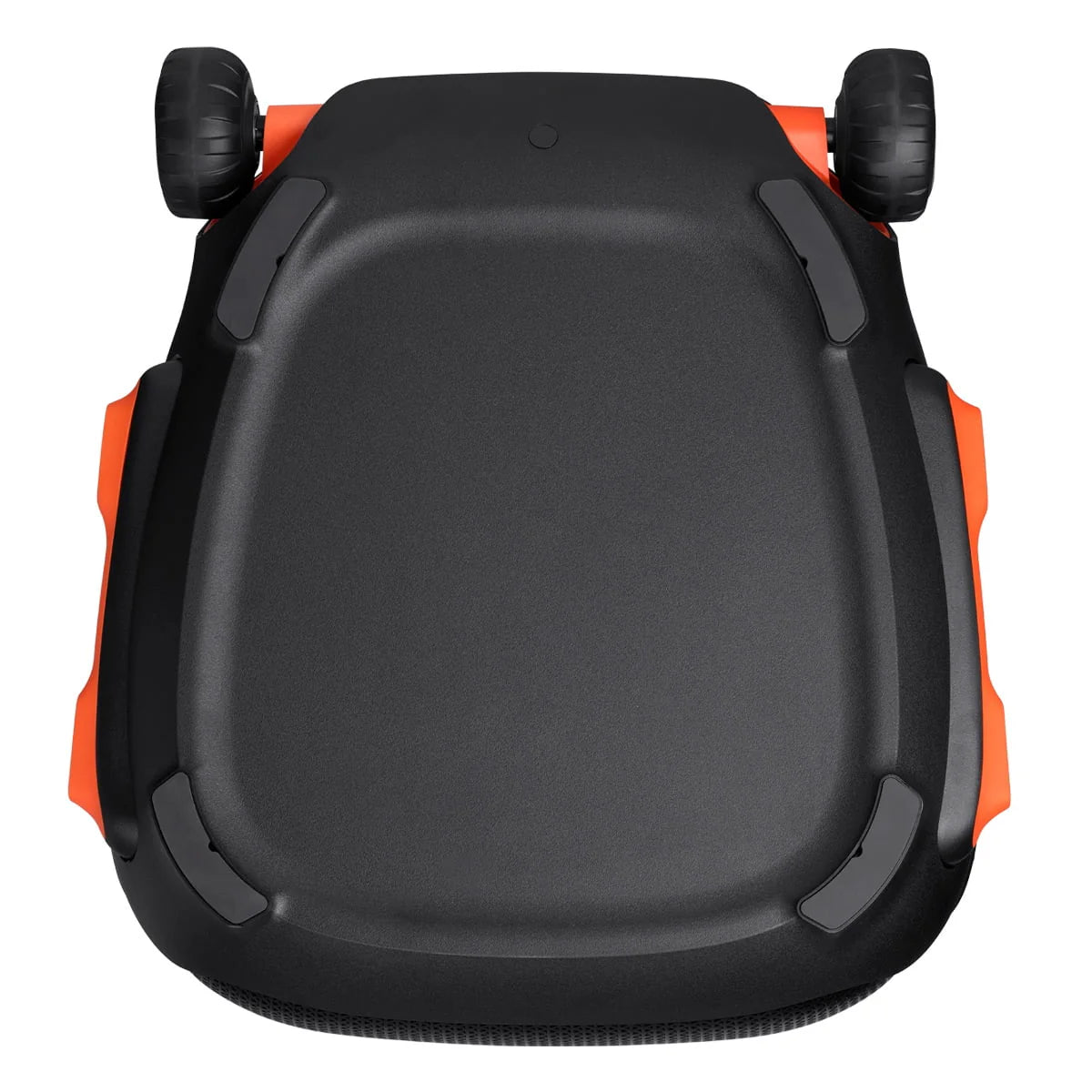 Portable Bluetooth Party Speaker with Built-in Light B950796