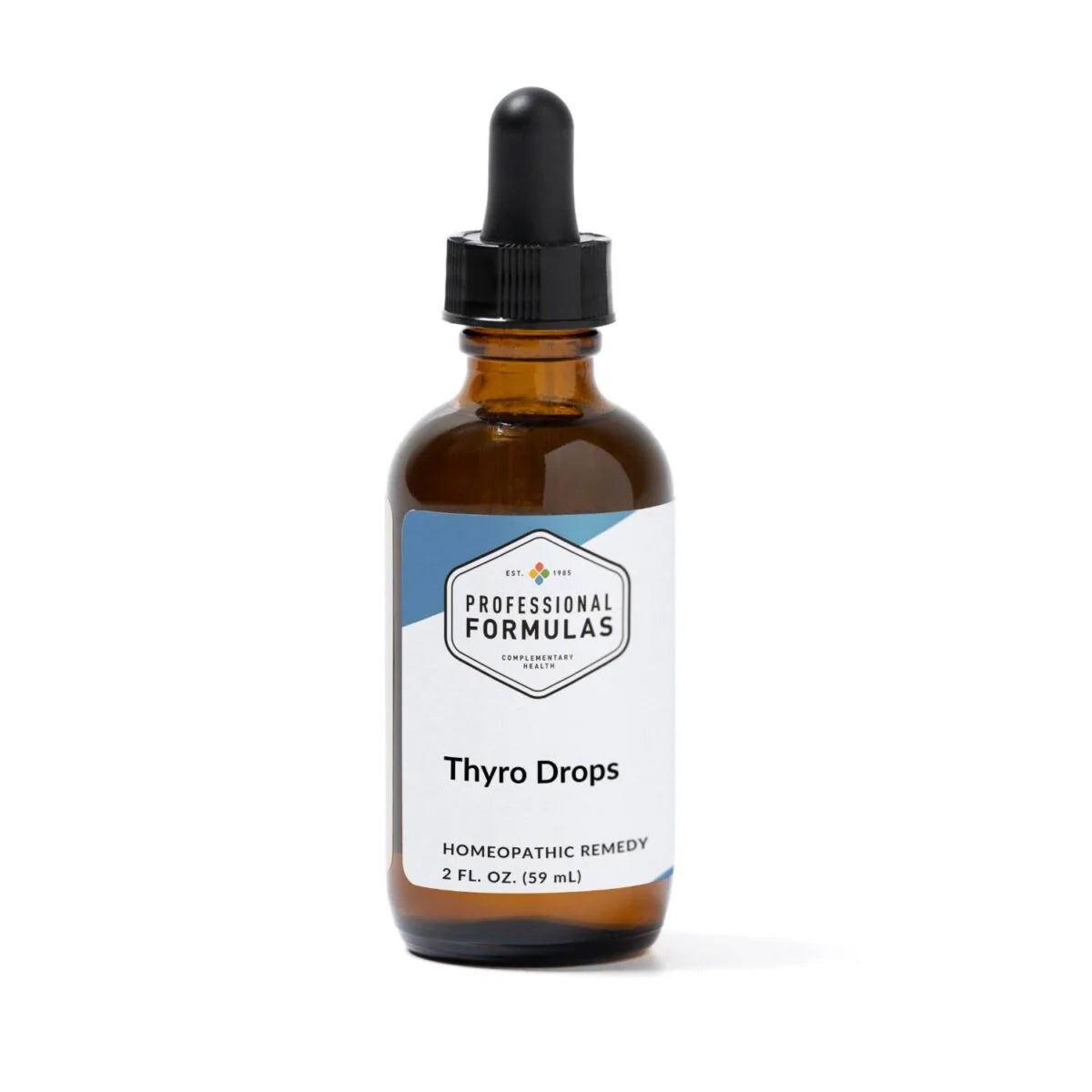 2 oz Drops R61526