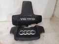 Engine Motor Cover V24901