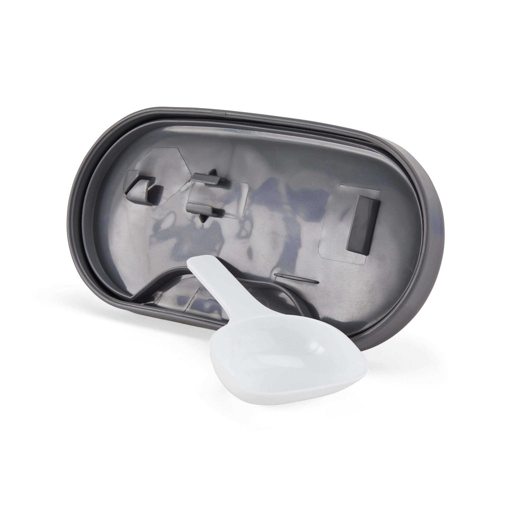 Cat Food Storage Container B67571