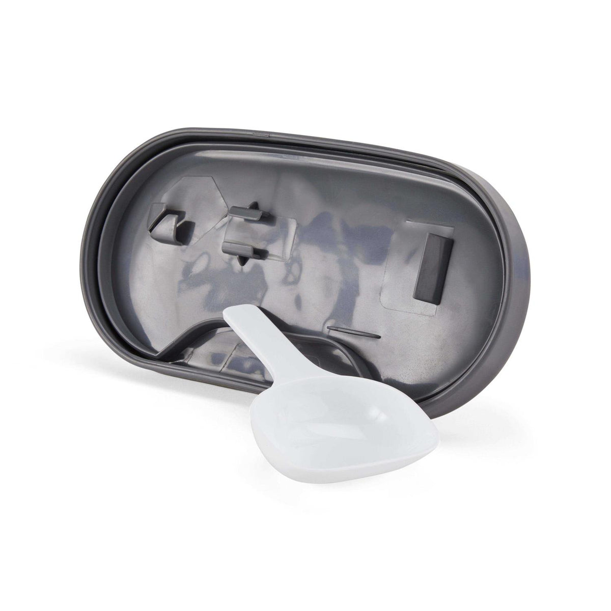 Cat Food Storage Container B67571