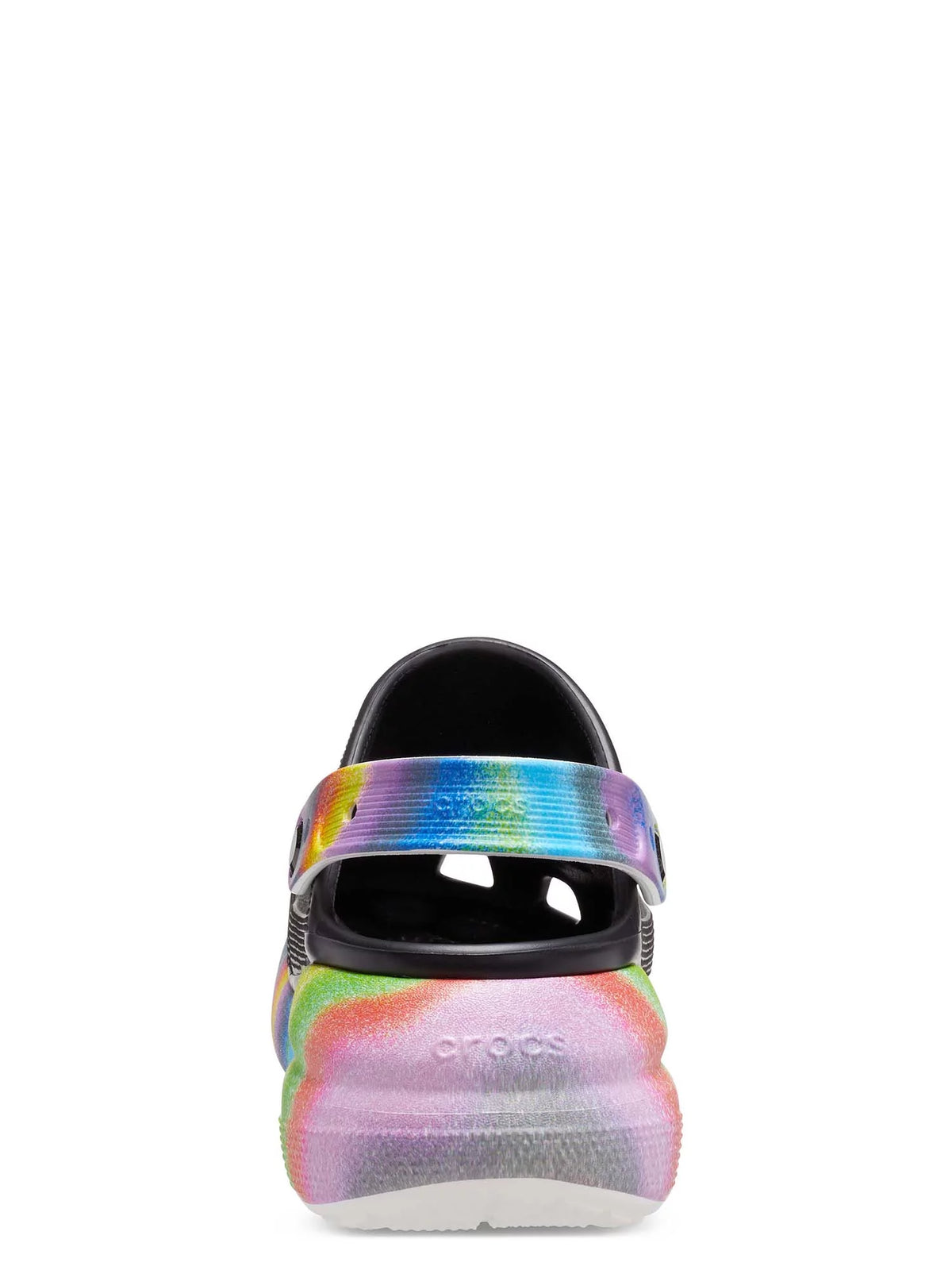 Classic Crush Clog R588415