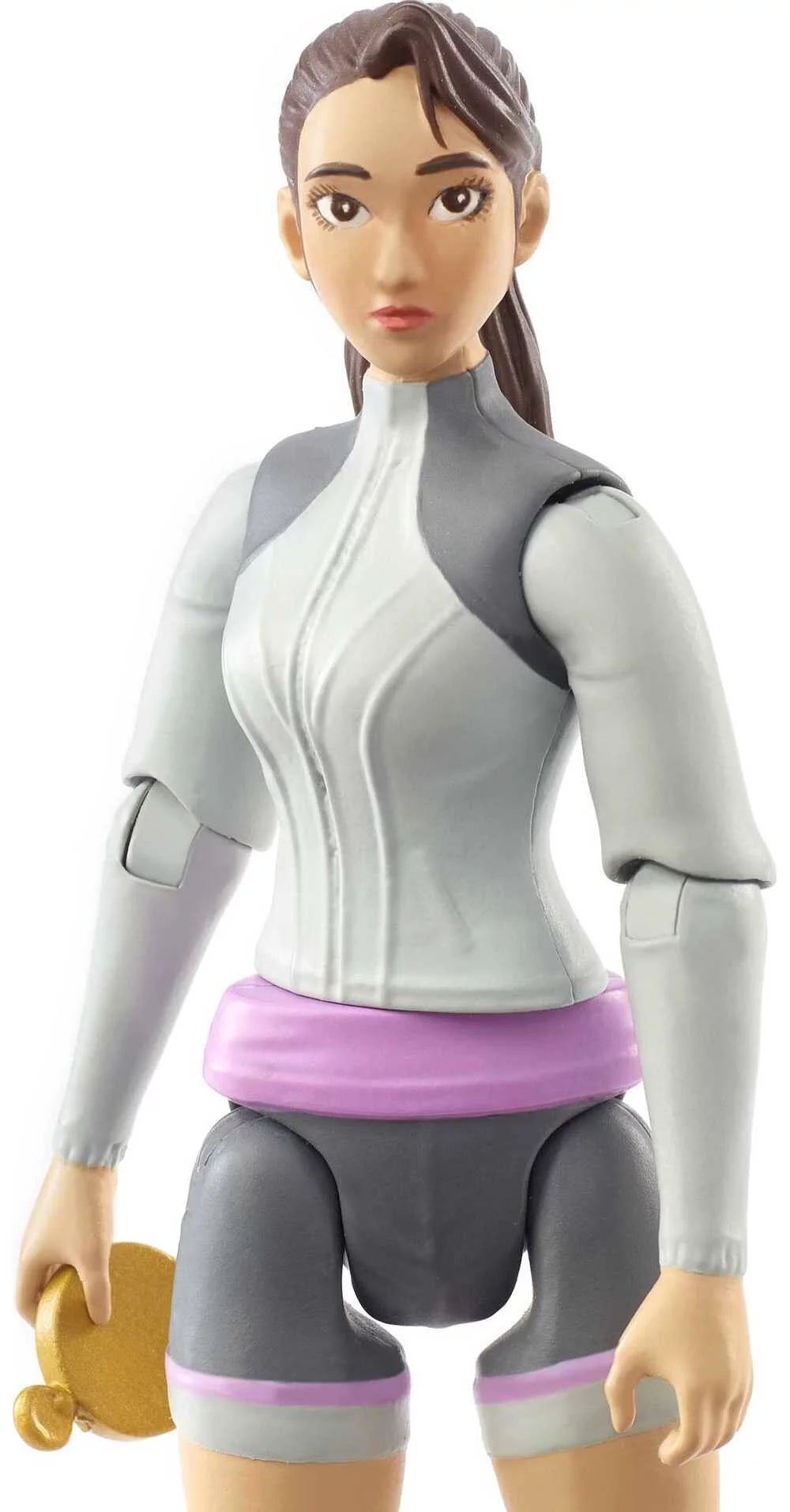 Action Figure & Dinosaur Toys G444279