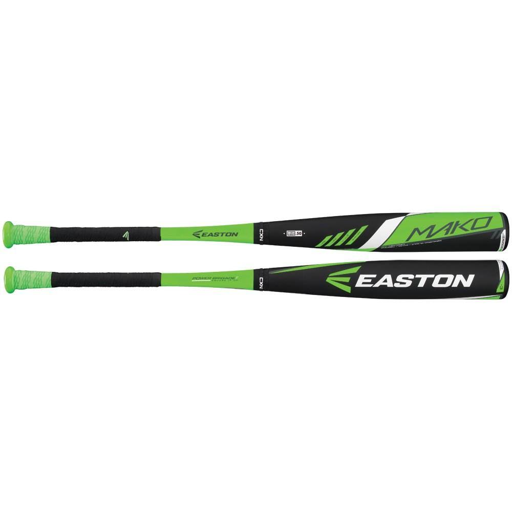 33 BBCOR Bat B626130