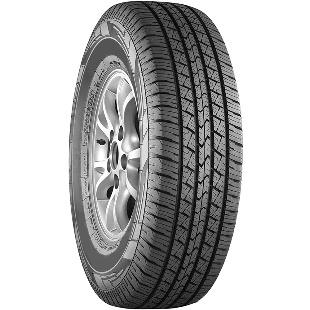 22X9.50-12 Lawn & Garden Tire I183608