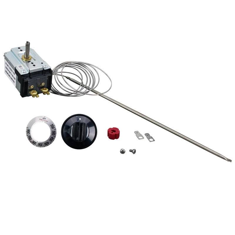 Thermostat U9780