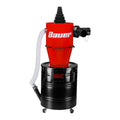 Dust Separator Attachment X7918