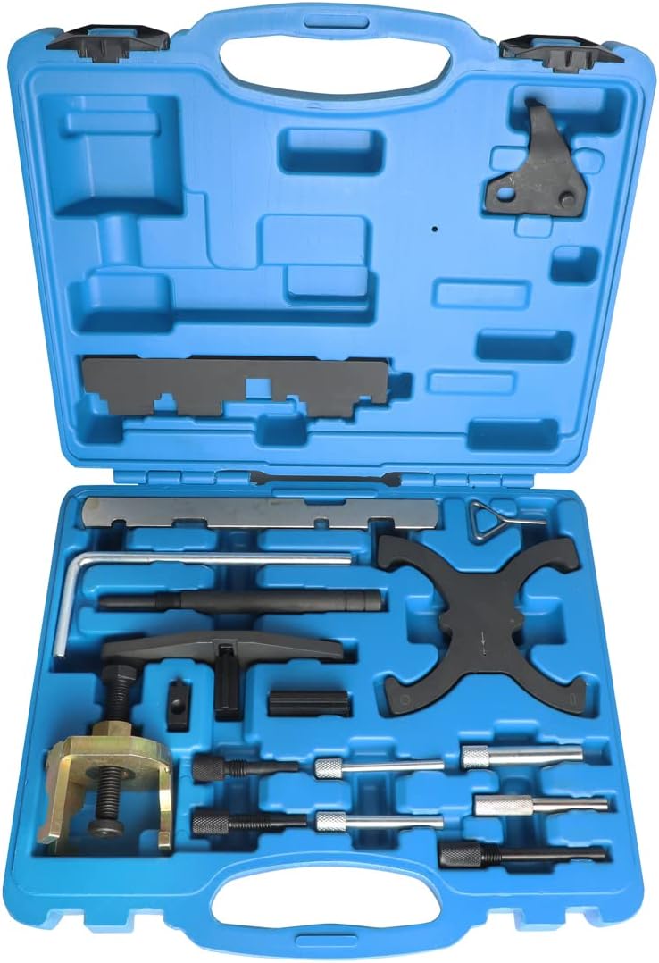 Engine Camshaft Timing Tool Kit, Pack of 2 H875200