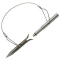 3x22 (76 mm) Break-Away Slip Tip H86837