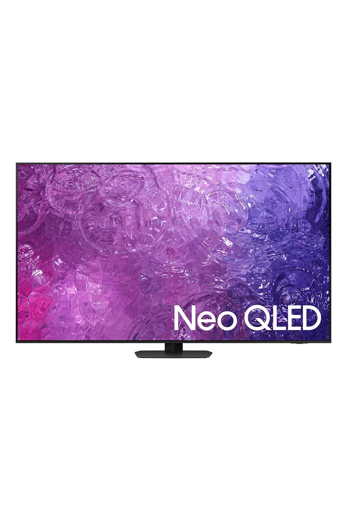 85 Class Neo QLED 4K Smart TV T355746