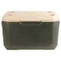 70 Quart Heavy Duty Cooler Q8887