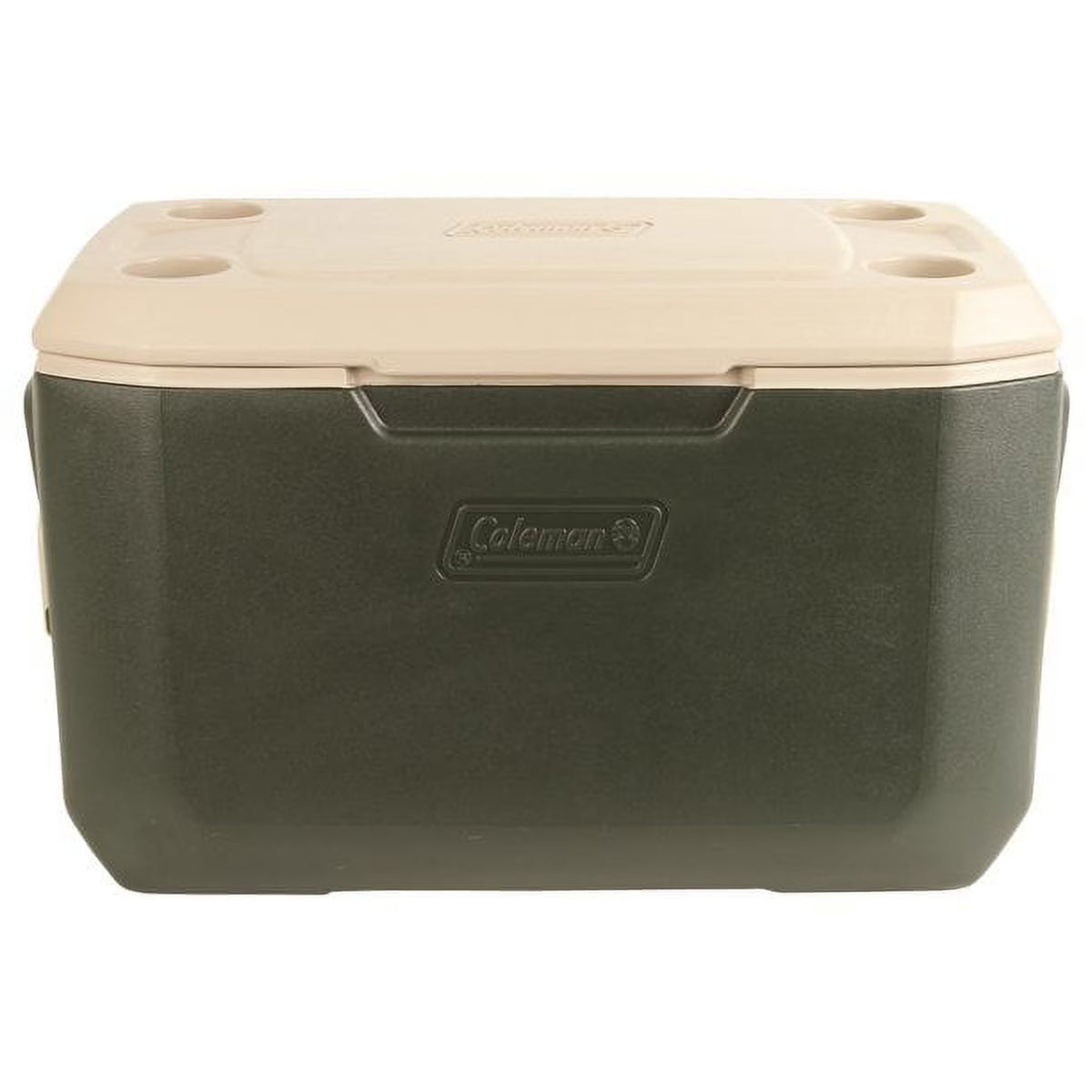 70 Quart Heavy Duty Cooler Q8887