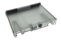 Water Tank V439090
