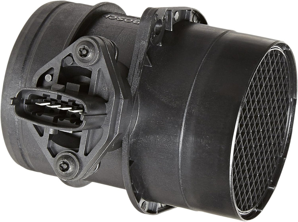 Mass Air Flow Sensor H5092