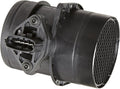 Mass Air Flow Sensor H5092