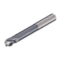 Carbide Ball End Mill 10.00Mm P6829