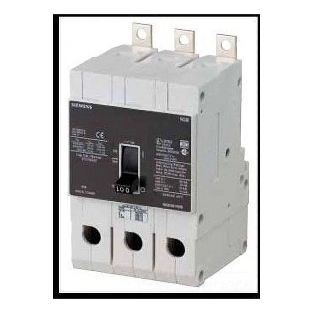 2P 30A 600V 14KA Circuit Breaker Y348875