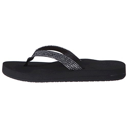 Women's Flip Flop W6045