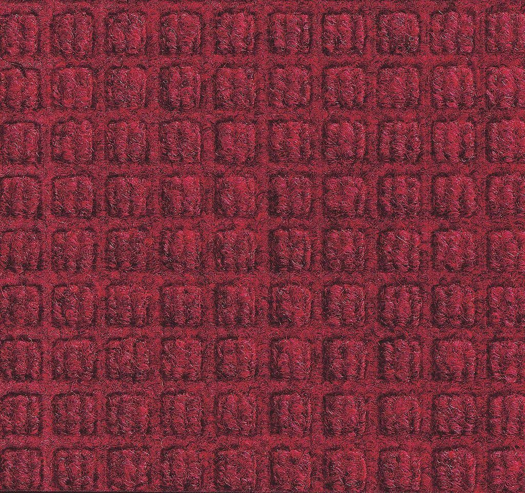 Carpeted Runner 6ft. x 16ft. R95684
