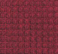 Carpeted Runner 6ft. x 16ft. R95684