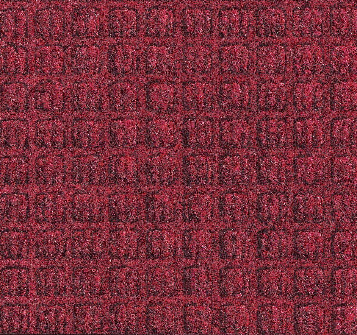 Carpeted Runner 6ft. x 16ft. R95684