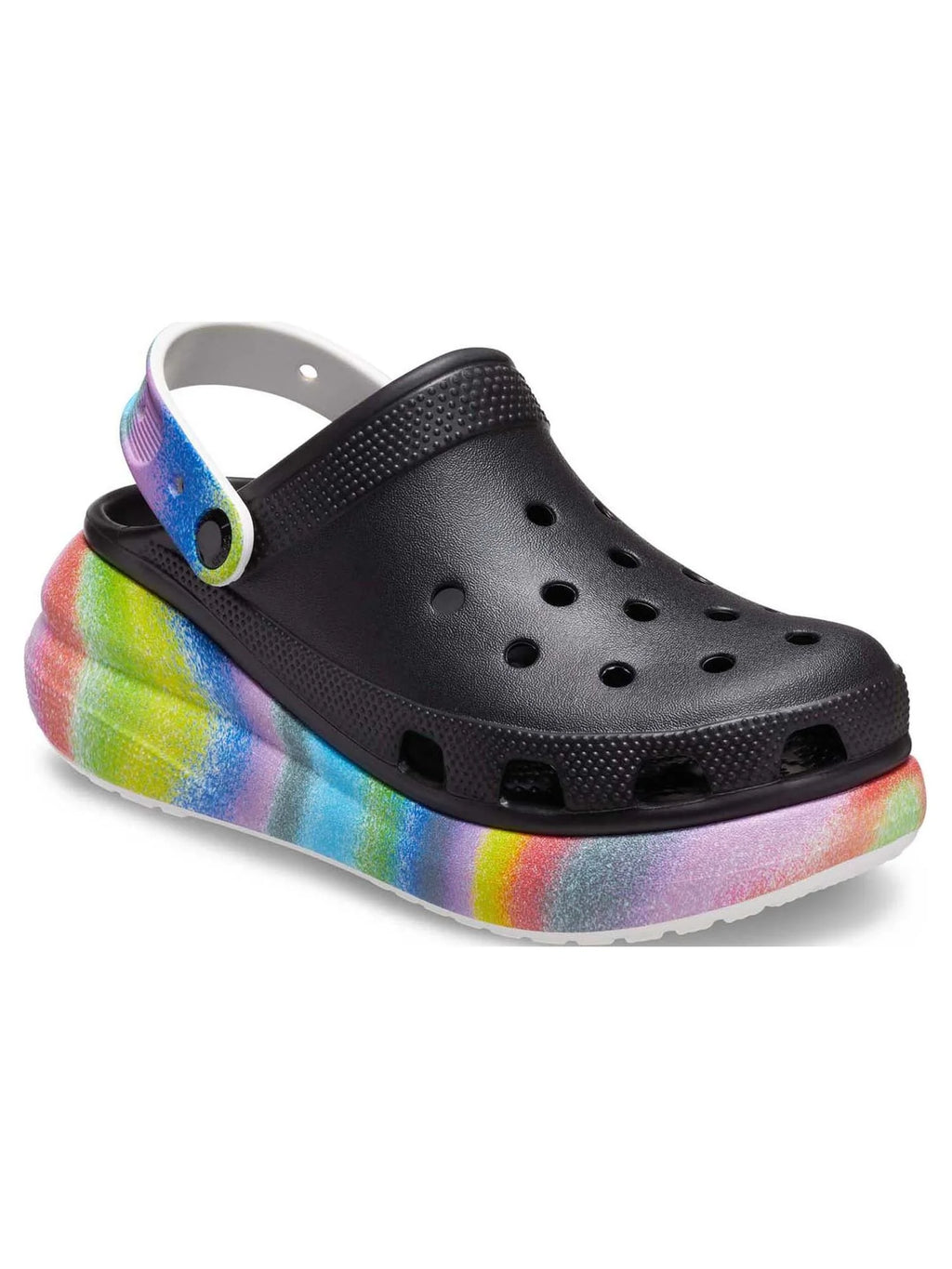 Classic Crush Clog R588415