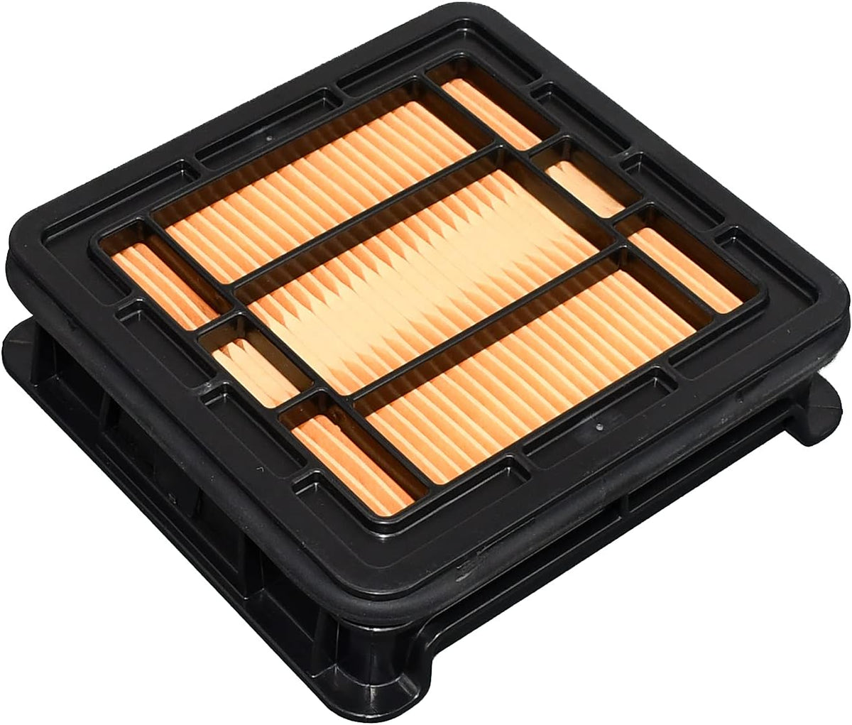 Air Filter Kit Pack of 2 J1140
