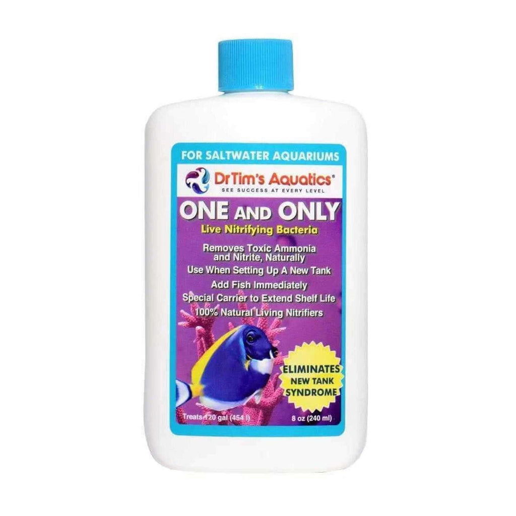 Nitrifying Bacteria R50467