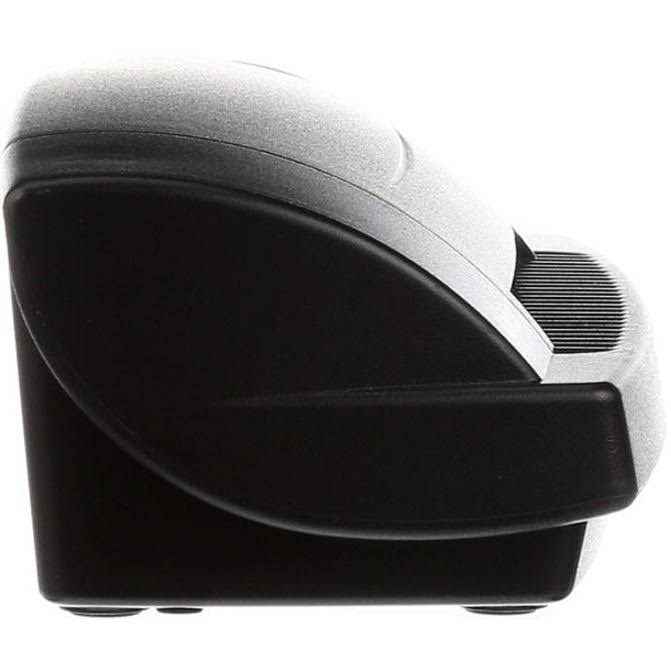 Duplex ID Card Scanner V24260