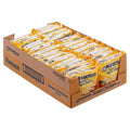 Roast Chicken Noodles 3 oz Packaged Soup 24 P3680