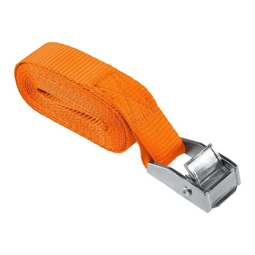 1 in. x 12 ft. Lashing Straps 2 Pack G245901