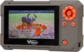 SD Card Reader with Touch Screen T19315