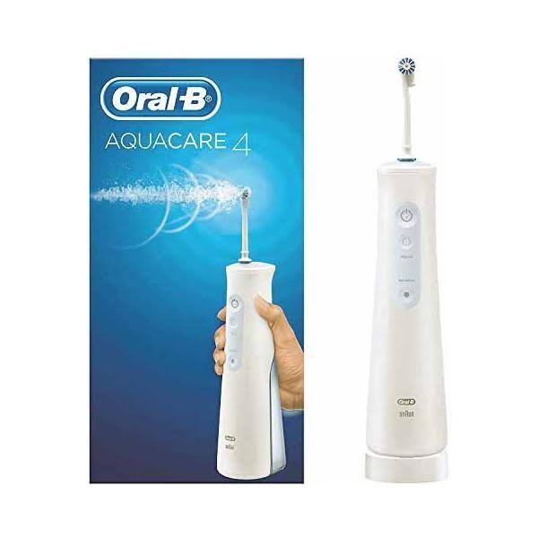 AquaCare 4 T373