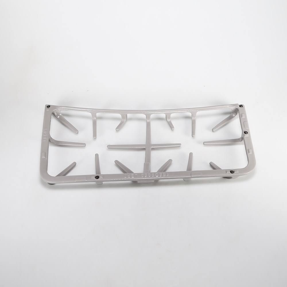 Cast Grate A394563