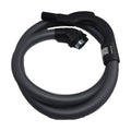Electric Vacuum Hose T480