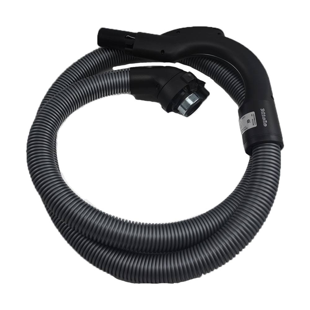 Electric Vacuum Hose T480
