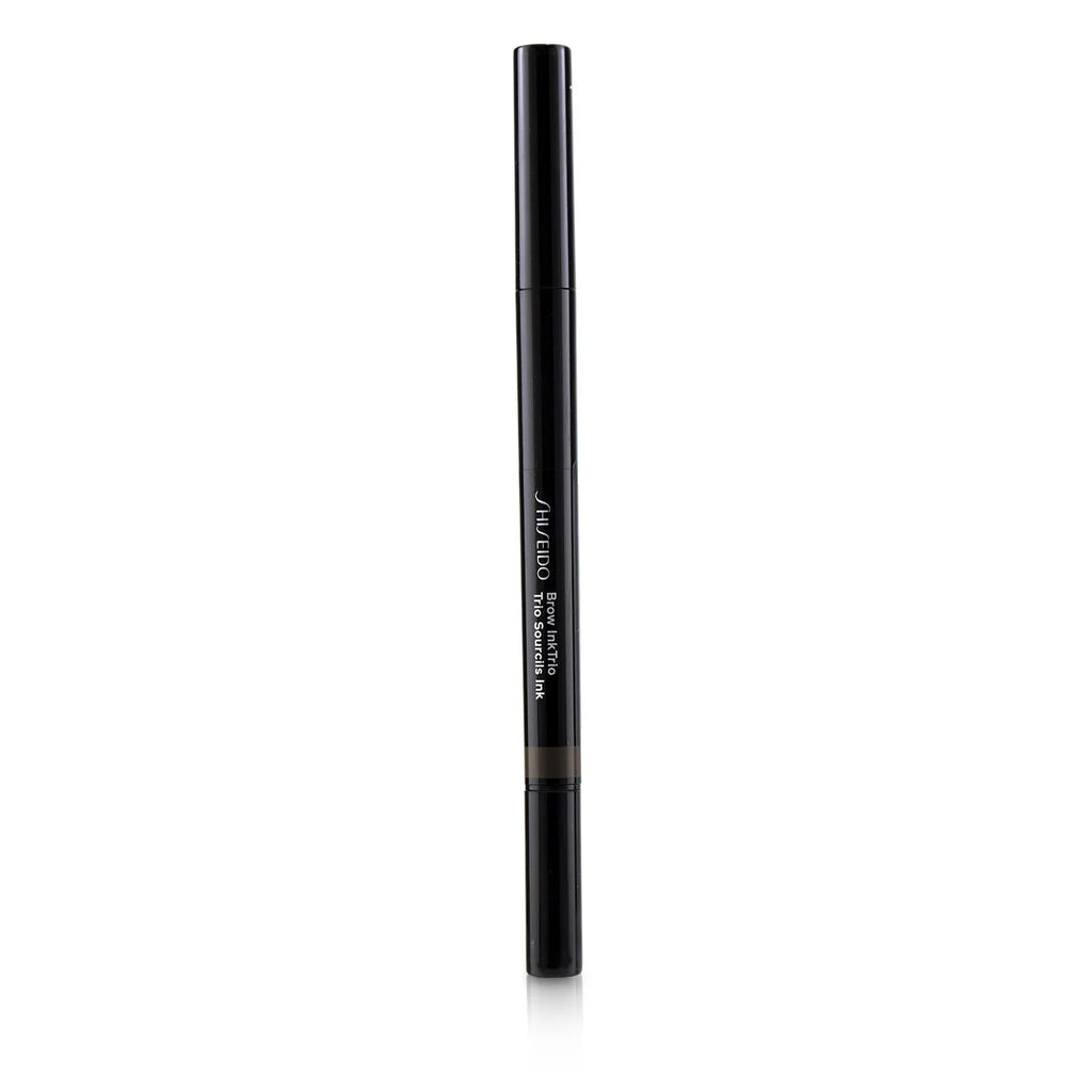 Brow InkTrio # 04 Ebony 0.01oz W9527