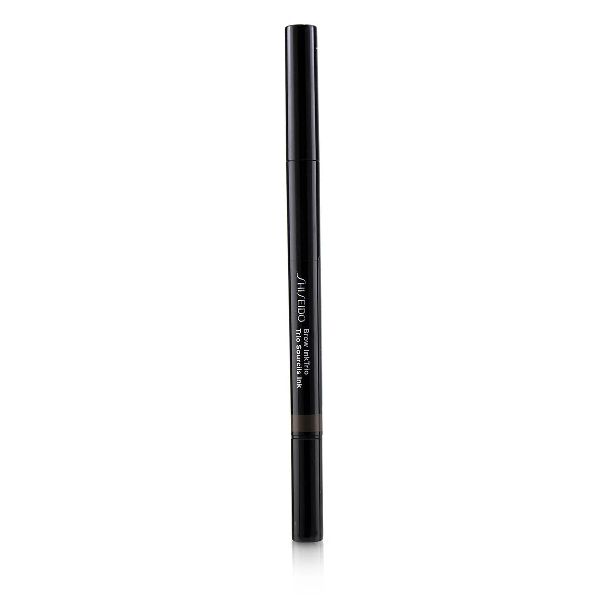 Brow InkTrio # 04 Ebony 0.01oz W9527
