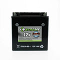 12V 230cca AGM Powersport Battery O806