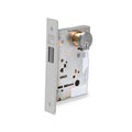 Electrified Mortise Lock Body Only S266