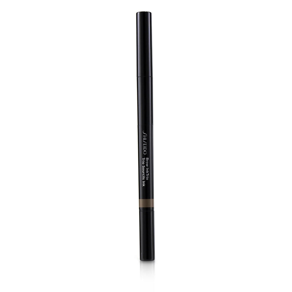 Brow InkTrio # 04 Ebony 0.01oz W9527