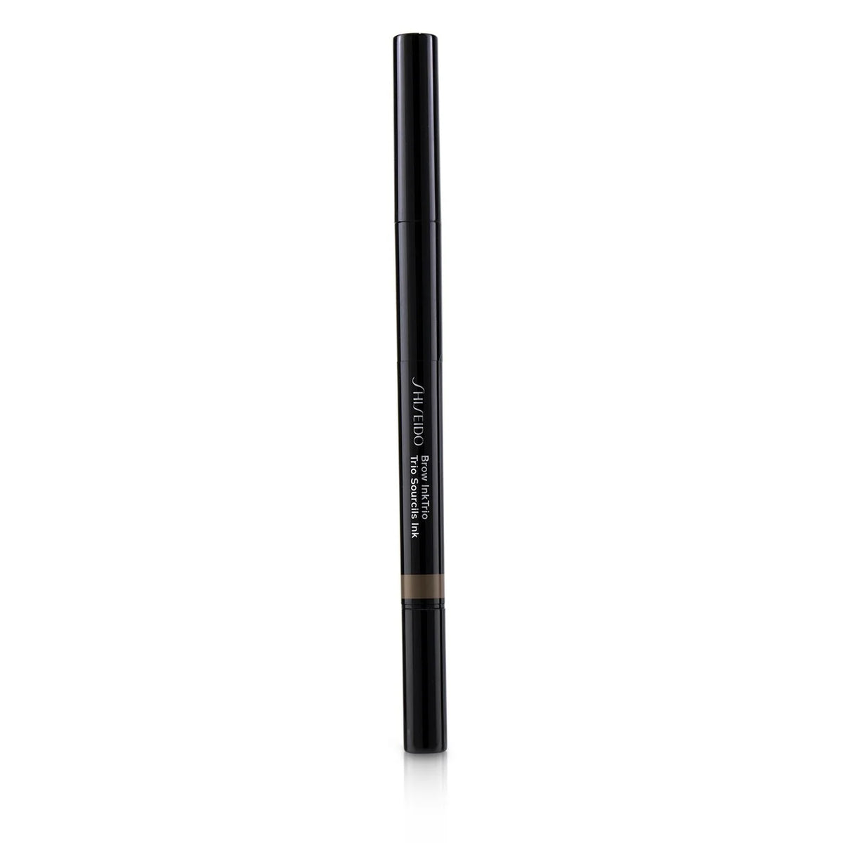 Brow InkTrio # 04 Ebony 0.01oz W9527