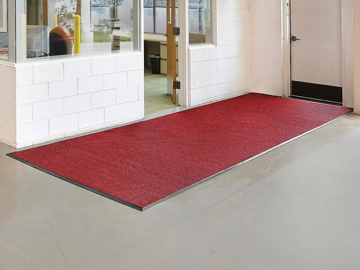 Carpeted Runner 6ft. x 16ft. R95684