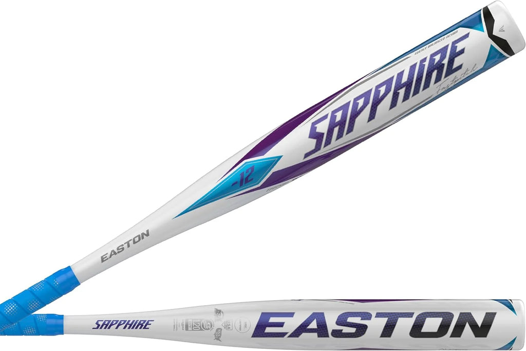 32 inch Fastpitch Softball Bat Z85761