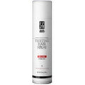 Freezing Hair Spray Mega Hold 10 Oz 2 Pack F7052