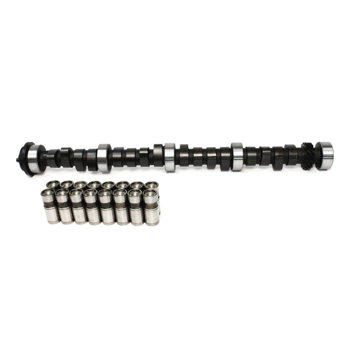 Cam Lifter Kit I63686